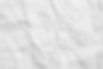 white-crumpled-paper-texture-background-2023-11-27-05-18-43-utc.jpg