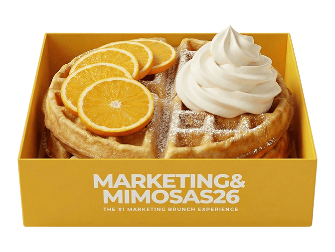 ezgif.com-animated-gif-maker (5).gif