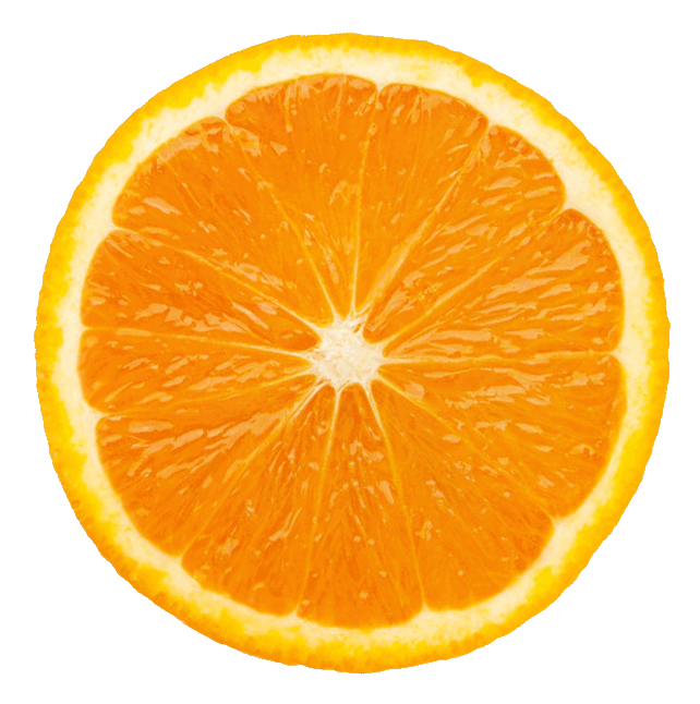 ezgif.com-animated-gif-maker (63).gif