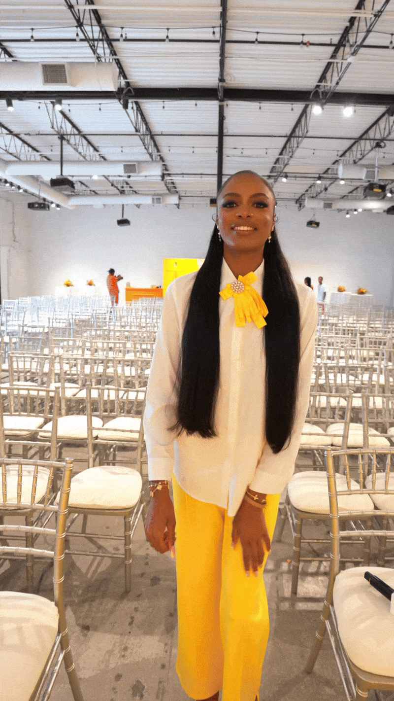 ezgif.com-video-to-gif-converter (1).gif