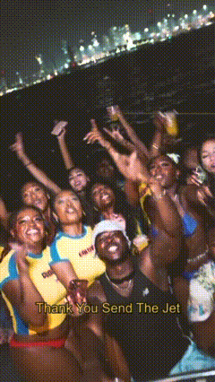 73E01514-FED6-43D8-A23F-403CE8A9F562.GIF