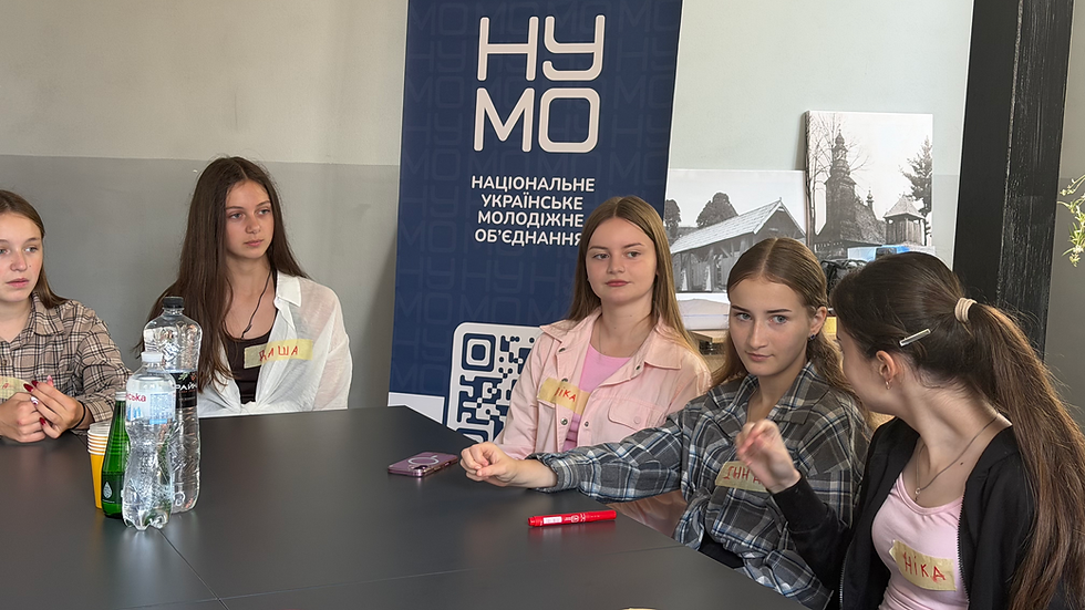 IMG_1486.heif