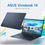Miniatura: LAPTOP VIVOBOOK X1404VA-I512256