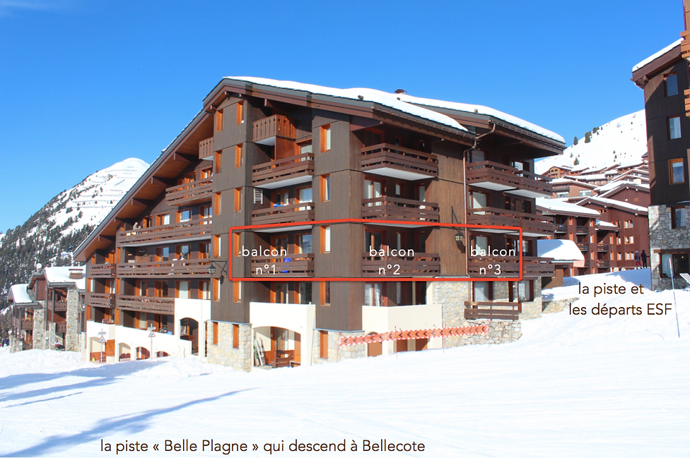 les balcons Onyx.png