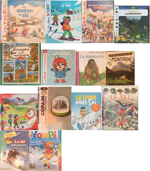 livres docs montagne ski.png