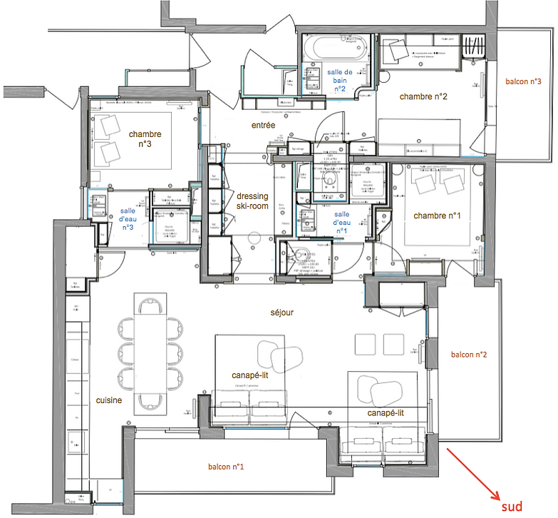 plan_archi_personnalisé.png