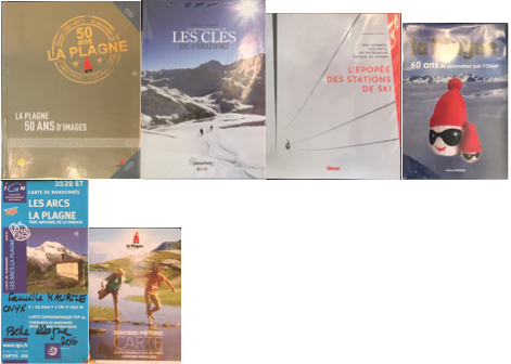 livres la plagne.png