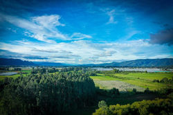 83434095_299206117918627_666981645041444589_n