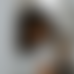 Quand la jalousie révèle un manque d’amour de soi