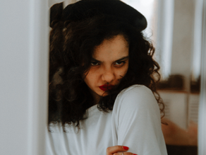 Quand la jalousie révèle un manque d’amour de soi