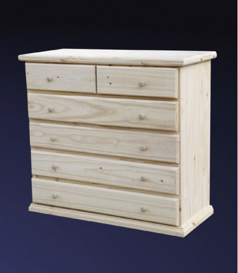 comoda-1-mt-6-caj-42-cajones