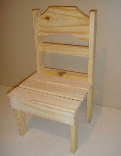 sillas-infantiles-para-chicos-de-madera-de-pino-nuevas-D_NQ_NP_6206-MLA69104983_3817-F