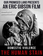 NEW FILM RELEASE!!!