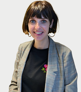 Anneke 13.10.2026.png