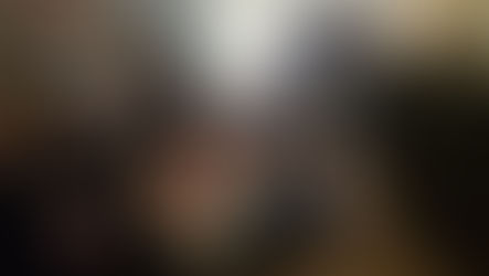 What a night! The Exchange Students Welcome Meetup was a success!🎉