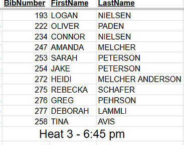 heat3 new.png