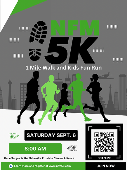 Saturday Sept. 6.PNG