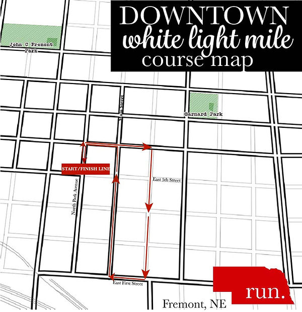 Race map.jpg