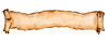Set of old paper scroll.jpg