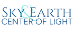 ScarabHathor_Kelsey_CES_Blue.png