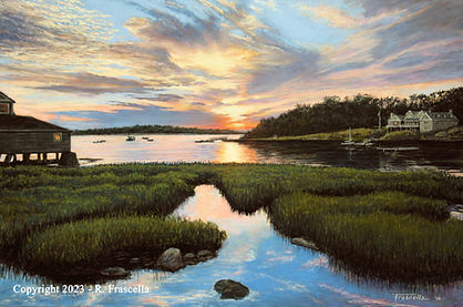 Annisquam Sunset_052422.jpg