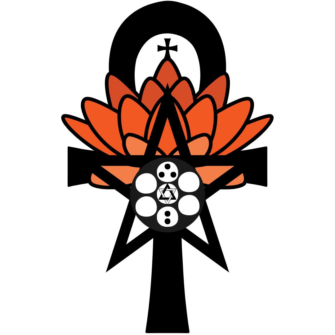 Writer: Soror Myth Ethos