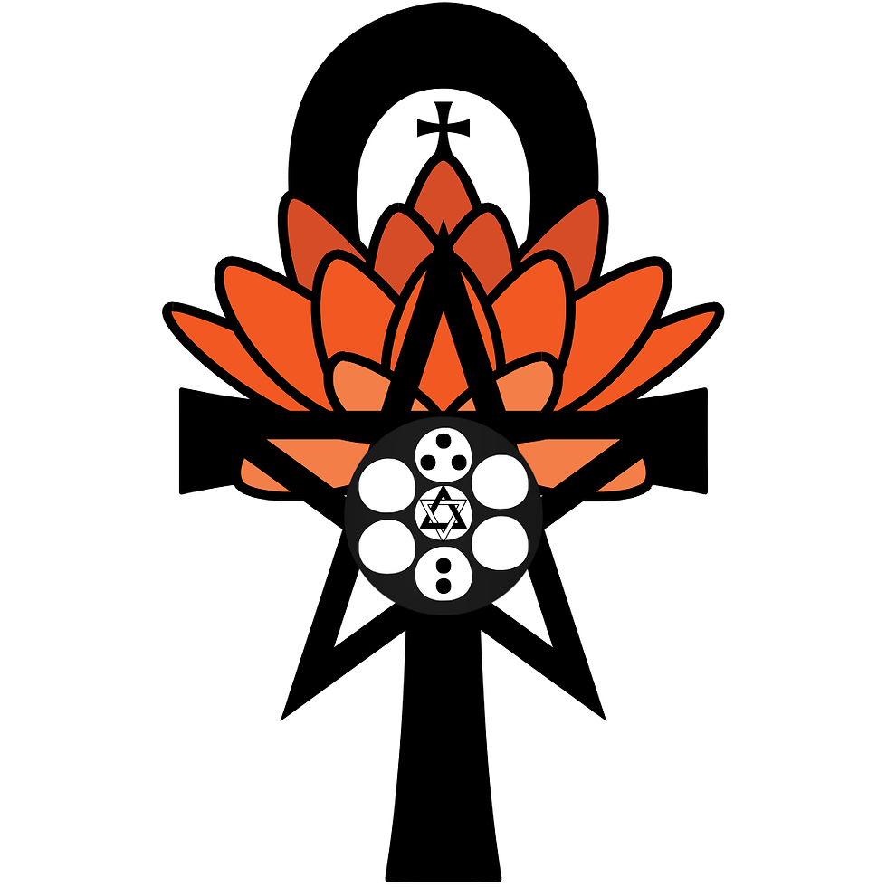 ANKH LIFE.png