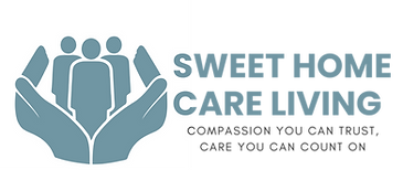 Sweet home care living logo_edited.png