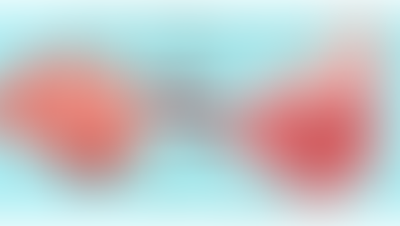 Mind Your Gut: The Surprising Brain-Body Connection