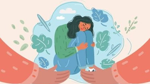 Unveiling new Millenniums: A Journey towards Trauma Informed Care 