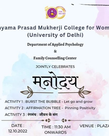 Screenshot 2022-11-02 093719.png