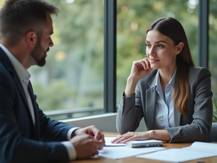 Essential Financial Planning Tips for HENRYs