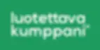 Luotettavakumppanilogo-OJL.webp