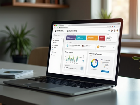 Choosing the Best Online TESOL Certification Guide