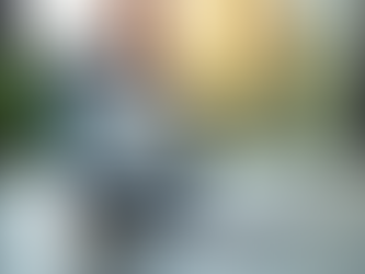 Choosing the Right Online TESOL Courses: A Guide to Success