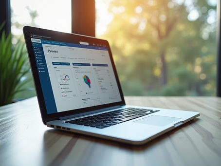 Choosing the Right Online TESOL Courses: A Guide to Success