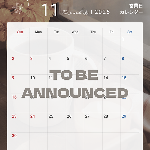 11月.png
