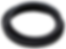 471770154 - ORIGINAL Set of 2 Belts for W185 Washer