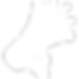 megaphone (3).png