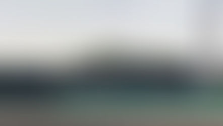 第6回 USカップ争奪少年野球大会 1回戦