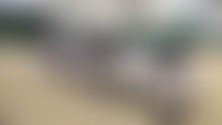 2019年度 此花連盟第44回西大阪争奪戦大会2回戦(Cチーム)