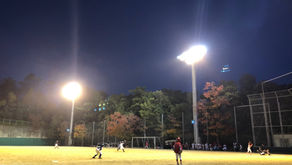 第16回ＪＡ茨木市旗争奪大会3回戦