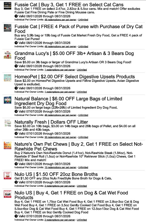 Screenshot_22-8-2026_222110__edited.jpg