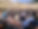 f78bcd6e-ff12-44f0-bebb-83cfdcd5cdcf.jpg