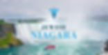 Chabad Niagara Website Banners for Home Page (1266 x 641 px) (5).jpg