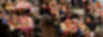 BD1A5483 (1)_edited.jpg