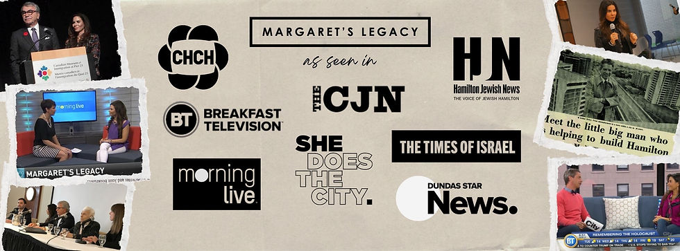 ML Facebook banner (2).jpg