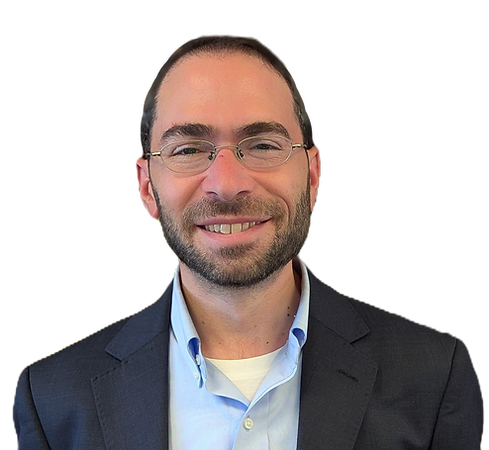 _תמונה מ-Smay Lifschitz_edited