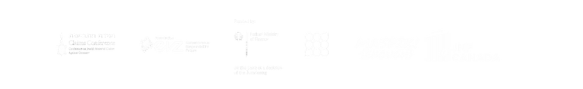 229_699492_resize_3048__1_1.png