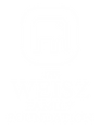 Weisz Family Foundation